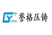 超長(zhǎng)刀片磨削機(jī)的主要控制系統(tǒng)探究